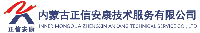 私服夢(mèng)幻西游專(zhuān)區-最新最權威的夢(mèng)幻西游SF發(fā)布
