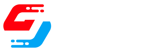 私服夢(mèng)幻西游專(zhuān)區-最新最權威的夢(mèng)幻西游SF發(fā)布
